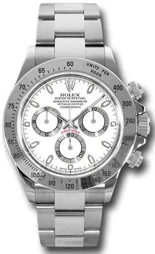 rolex cosmograph daytona instruction manual|rolex watch cosmograph daytona price.